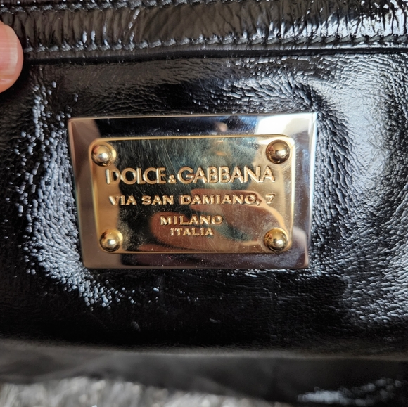 Dolce & Gabbana  bag - Picture 14 of 16